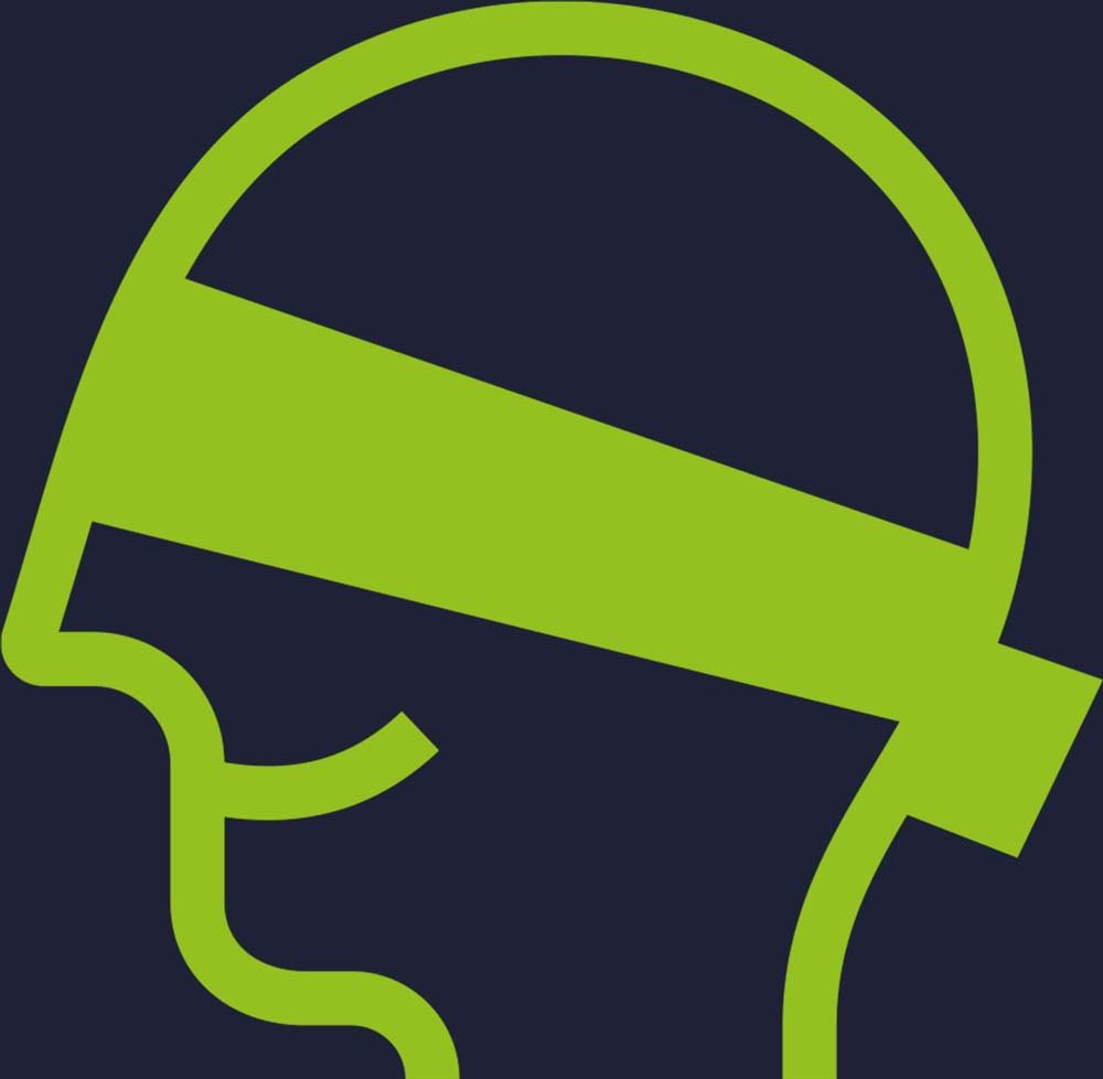 Debiweb neemt uw financiële blinddoek af
