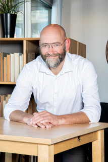 Vraag demo aan - Debiweb