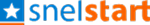 Snelstart groep logo