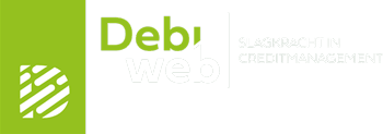 Debiweb