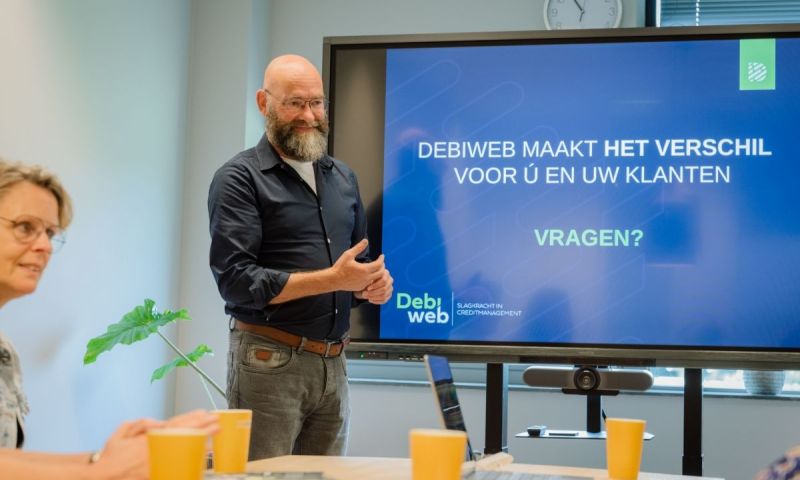 Aut molestias fugit odit nobis.